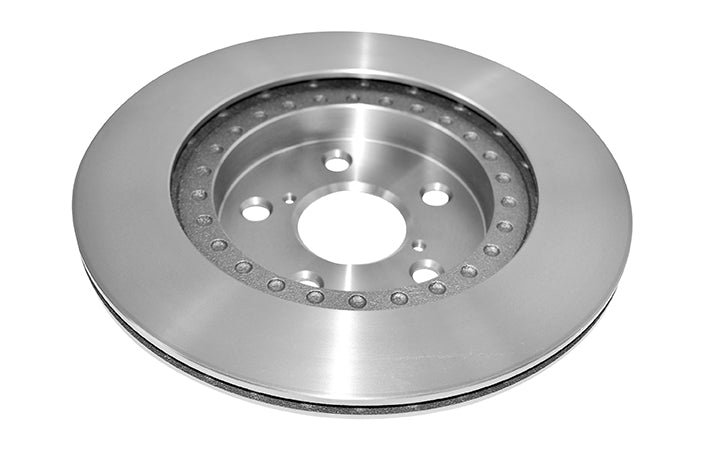 Street Standard Toyota Rav 4 94-00 Front DBA690 - DBA
