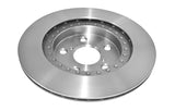 Street Standard Toyota Rav 4 94-00 Front DBA690 - DBA