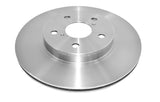 Street Standard Toyota Rav 4 94-00 Front DBA690 - DBA