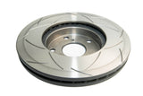 Street T2 Slot Kp Toyota Rav 4 00-05 Front DBA692S - DBA