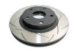 Street T2 Slot Kp Toyota Rav 4 00-05 Front DBA692S - DBA