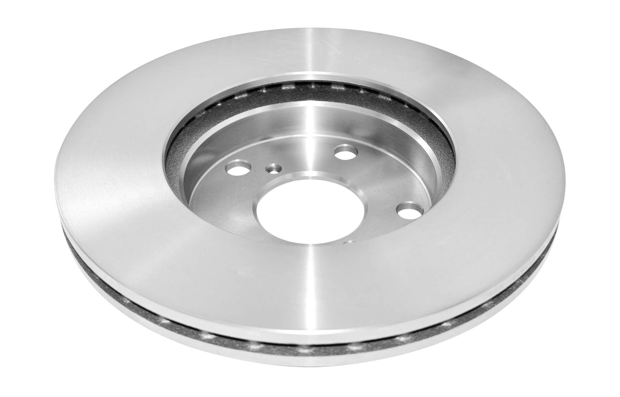 Street Standard Kp Toyota Rav 4 00-05 Front DBA692 - DBA