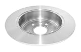 Street Standard Sld Toyota Rav 4 00-05 Rear Tr DBA693 - DBA