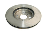Street Standard Toyota Paseo 91-99 Front DBA695 - DBA