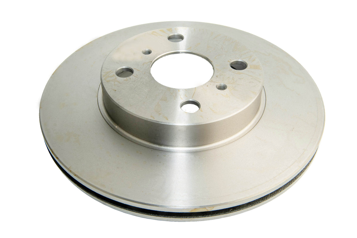 Street Standard Toyota Paseo 91-99 Front DBA695 - DBA