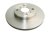 Street Standard Toyota Paseo 91-99 Front DBA695 - DBA
