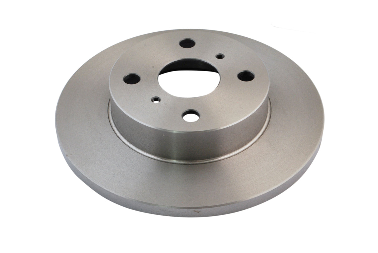 Street Standard Sld Toyota Corolla 85-88 Front DBA701 - DBA
