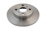 Street Standard Sld Toyota Corolla 85-88 Front DBA701 - DBA