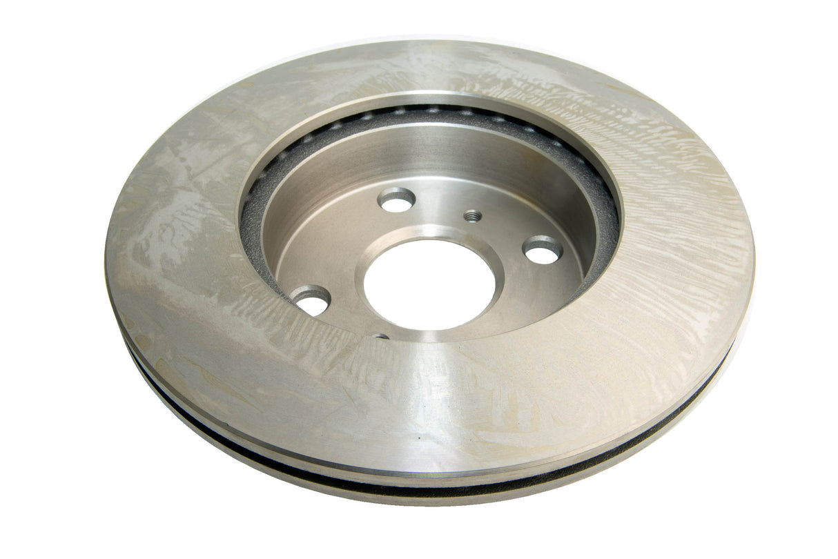 Street Standard Toyota Corolla 89-94 Front DBA704 - DBA