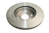 Street Standard Toyota Corolla 89-94 Front DBA704 - DBA