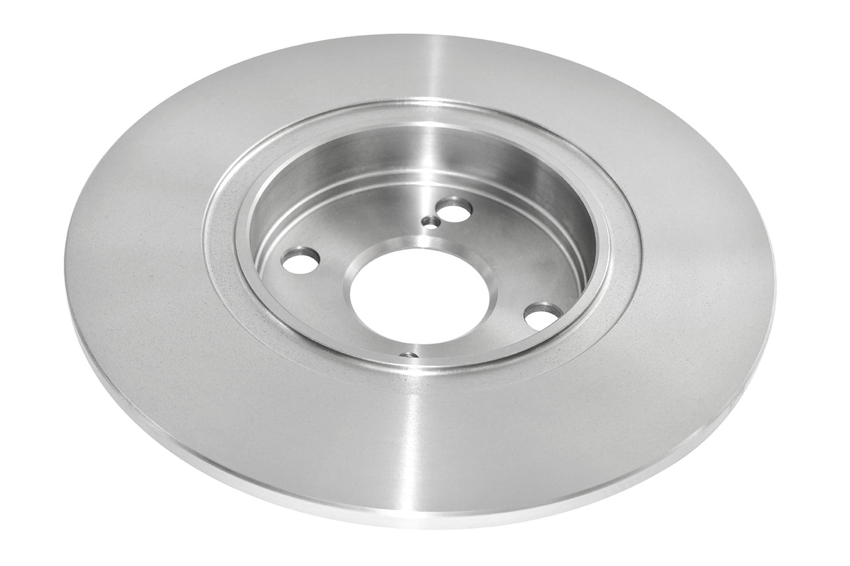 Street Standard Sld Holden Nova/Toyota Corolla 94-01 Rear DBA710 - DBA