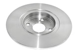 Street Standard Sld Holden Nova/Toyota Corolla 94-01 Rear DBA710 - DBA