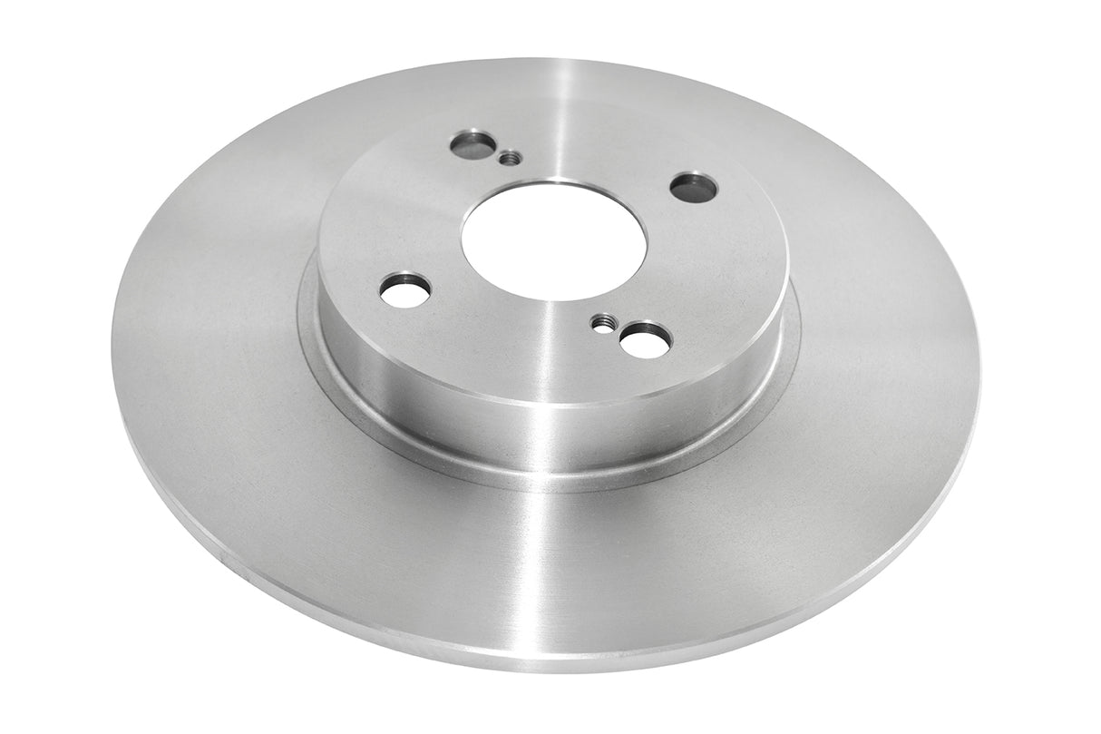 Street Standard Sld Holden Nova/Toyota Corolla 94-01 Rear DBA710 - DBA
