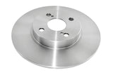 Street Standard Sld Holden Nova/Toyota Corolla 94-01 Rear DBA710 - DBA