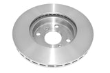 Street Standard Toyota Corolla 94-99 Front DBA711 - DBA