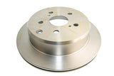 Street Standard Toyota Supra JZA70 86-93 Rear DBA716 - DBA