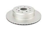 EN-Shield Standard Toyota Supra JZA80R 2 Pot Calipers 93-98 Rear DBA719E - DBA