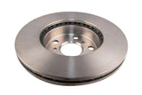 Street Standard Kp Toyota Camry + Holden Apollo 87-92 Front DBA730 - DBA