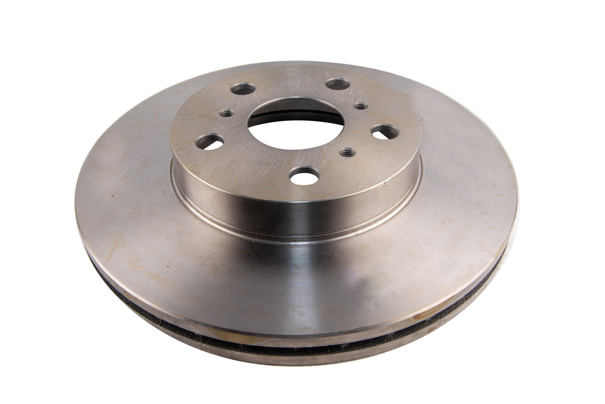 Street Standard Kp Toyota Camry + Holden Apollo 87-92 Front DBA730 - DBA