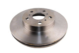 Street Standard Kp Toyota Camry + Holden Apollo 87-92 Front DBA730 - DBA