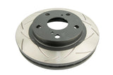 Street T2 Slot Kp Toyota Camry/Holden Apollo 92-02 Front DBA733S - DBA