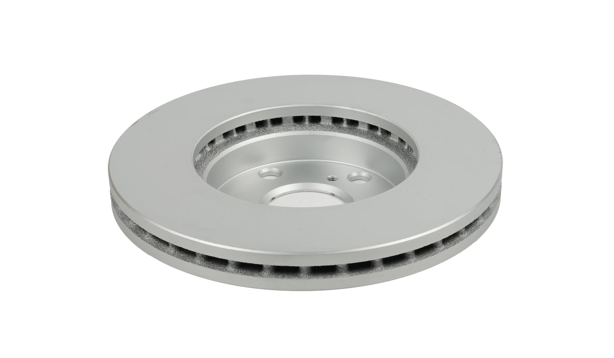 EN-Shield Standard Kp Camry/Lexus/Apollo 92-06 Front DBA735E - DBA