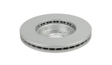 EN-Shield Standard Kp Camry/Lexus/Apollo 92-06 Front DBA735E - DBA