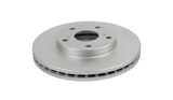 EN-Shield Standard Kp Camry/Lexus/Apollo 92-06 Front DBA735E - DBA