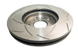 Street T2 Slot Kp Camry/Lexus/Apollo 92-06 Front DBA735S - DBA
