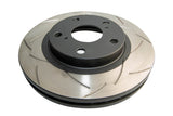 Street T2 Slot Kp Camry/Lexus/Apollo 92-06 Front DBA735S - DBA