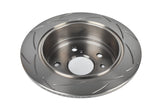 Street T2 Slot SldToyota Camry/Holden Apollo 92-02 Rear DBA736S - DBA | Universal Auto Spares