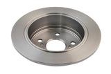 Street Standard Sld Toyota Camry/Holden Apollo 92-02 Rear DBA736 - DBA