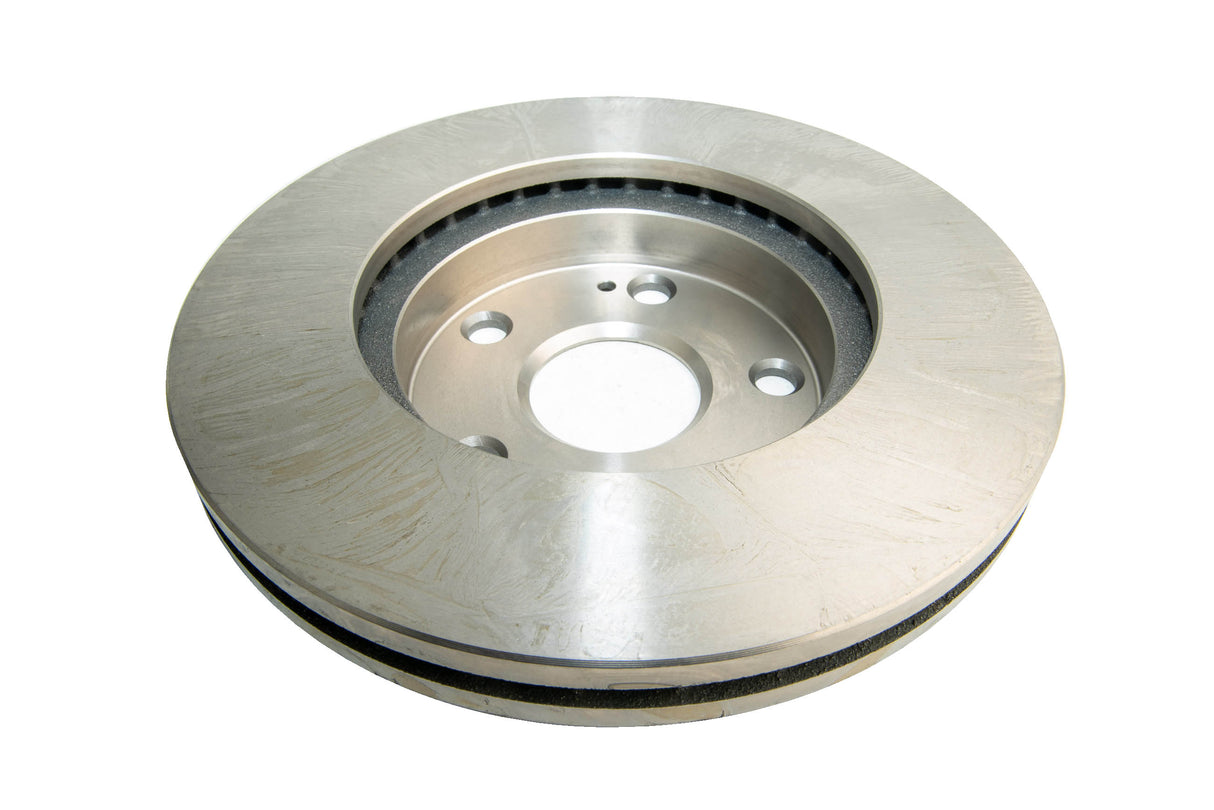 Street Standard Lexus LS400 90-92 Front DBA737 - DBA