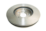 Street Standard Lexus LS400 90-92 Front DBA737 - DBA