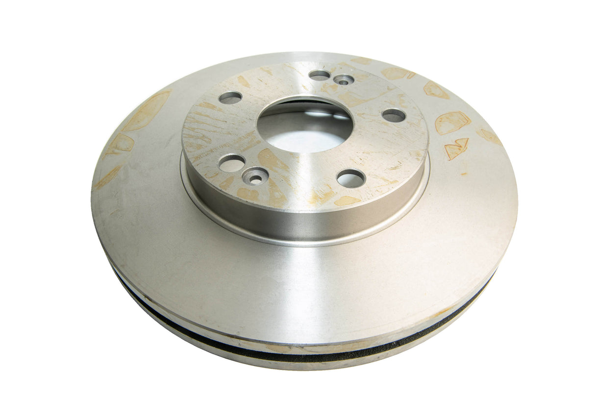 Street Standard Lexus LS400 90-92 Front DBA737 - DBA