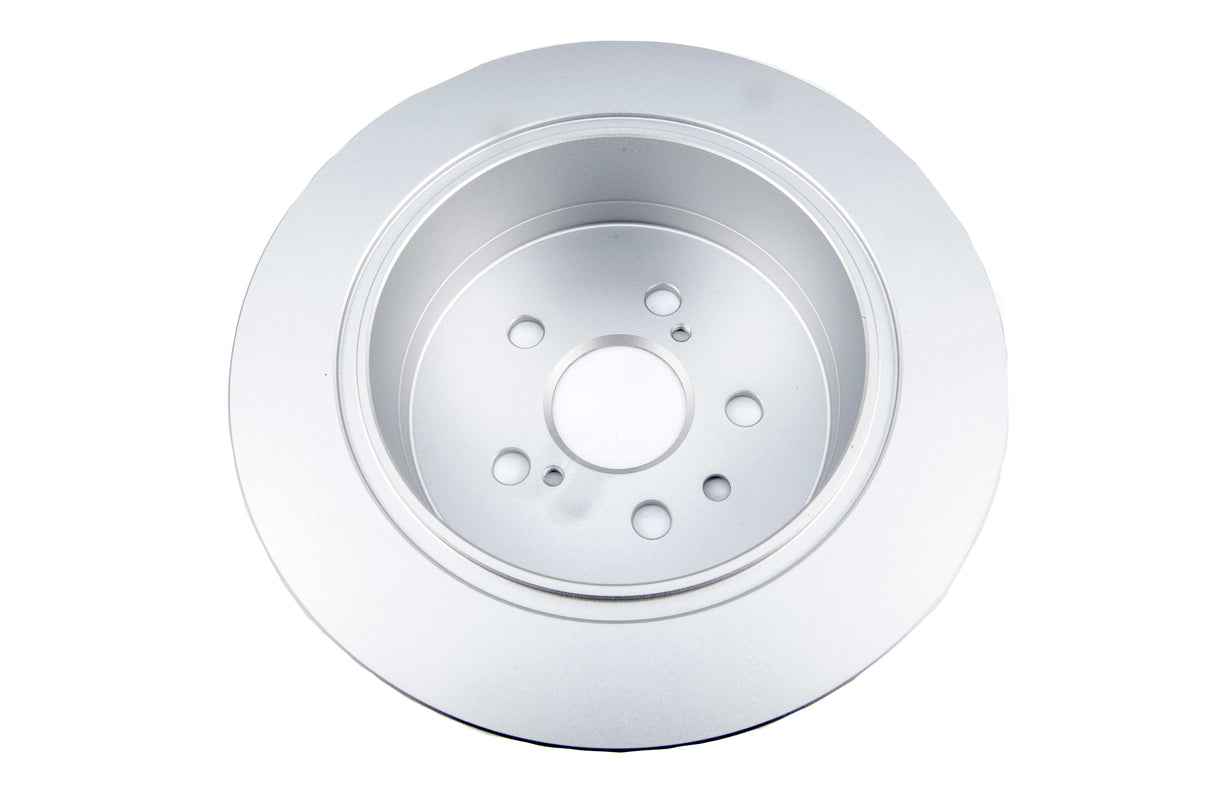 EN-Shield Standard Holden Apollo Jk 89-93 Toyota Camry SV21 & 22 87-93 Celica ST162 182 & 184 85-97 Rear DBA741E - DBA