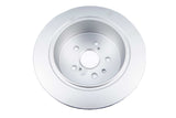 EN-Shield Standard Holden Apollo Jk 89-93 Toyota Camry SV21 & 22 87-93 Celica ST162 182 & 184 85-97 Rear DBA741E - DBA