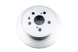 EN-Shield Standard Holden Apollo Jk 89-93 Toyota Camry SV21 & 22 87-93 Celica ST162 182 & 184 85-97 Rear DBA741E - DBA