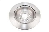 Street Standard Kp Toyota Supra 2 Pot Caliper+ Lexus 93-> Rear DBA746 - DBA