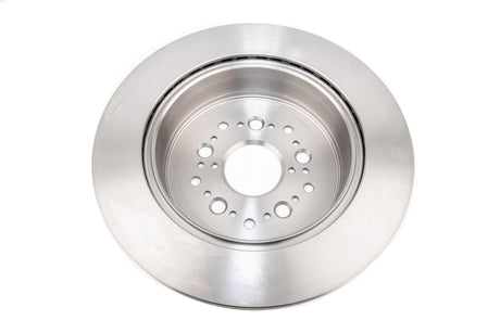 Street Standard Kp Toyota Supra 2 Pot Caliper+ Lexus 93-> Rear DBA746 - DBA | Universal Auto Spares