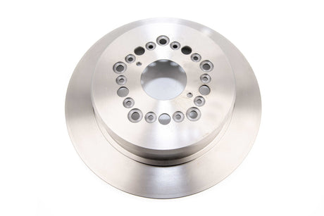Street Standard Kp Toyota Supra 2 Pot Caliper+ Lexus 93-> Rear DBA746 - DBA | Universal Auto Spares