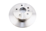 Street Standard Sld Toyota Avalon 00-03 Rear DBA757 - DBA