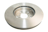 Street Standard Toyota Estima/Tarago 90-00 Front DBA761 - DBA