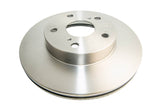 Street Standard Toyota Estima/Tarago 90-00 Front DBA761 - DBA