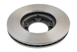 Street Standard Toyota Hi-Ace 89-> Front Reverse Mount DBA766 - DBA