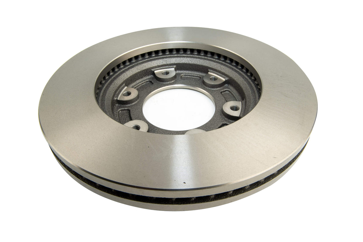 Street Standard Toyota Hi-Ace 6 Studs 95-> Front DBA768 - DBA