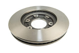 Street Standard Toyota Hi-Ace 6 Studs 95-> Front DBA768 - DBA