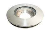 Street Standard Toyota Hi-Lux 4WD 91-95 Front DBA775 - DBA