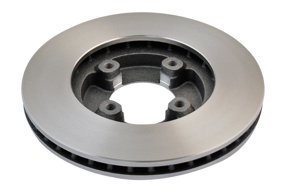 Street Standard Toyota TowNachie 92-00 Front DBA778 - DBA
