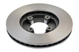 Street Standard Toyota TowNachie 92-00 Front DBA778 - DBA